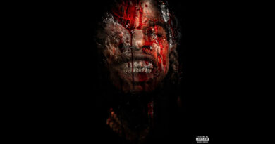 SleazyWorld Go - Stella