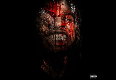 SleazyWorld Go - Stella