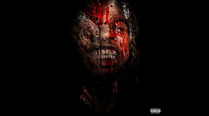 SleazyWorld Go - Stella