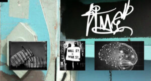 Sole, DJ Pain 1, Time - Time eMERGENCY heARTS Selections