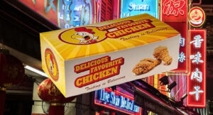 SonnyJim, Sumgii & Jehst - Edan