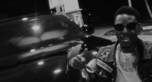 Soulja Boy Tell'em - Big 7.62