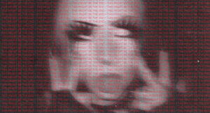 Spaceman Zack - THIS MIGHT BE THE END...