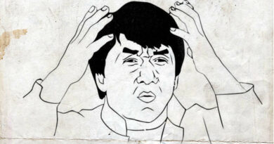 Spiffy Global - Why You Do That