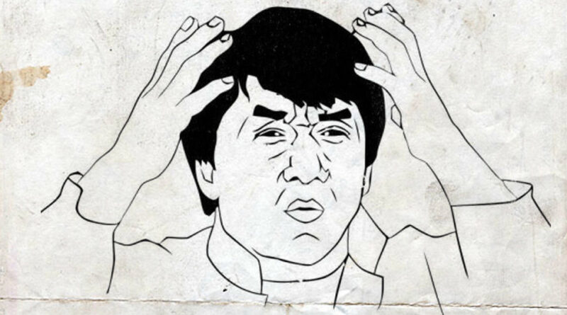 Spiffy Global - Why You Do That