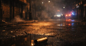 Stakz DeVito - Life or Death