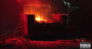 Stakz DeVito - Welcome to the Jungle