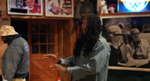 Starlito - This Ain't That