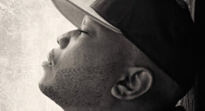 Styles P - Master Of Ceremonies