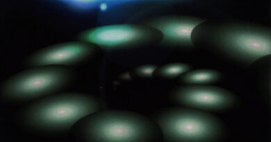 Styles of Beyond - 2000 Fold