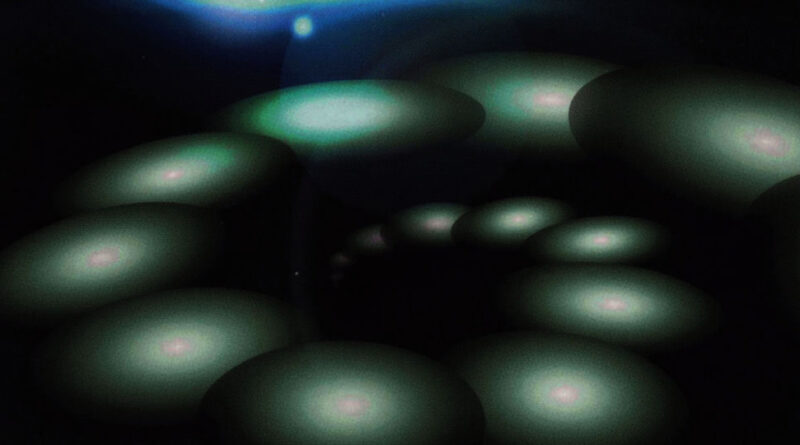 Styles of Beyond - 2000 Fold