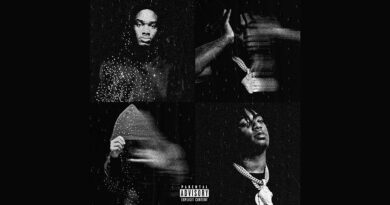 Subtweet Shawn - ITS LIKE RAIN [Remix]