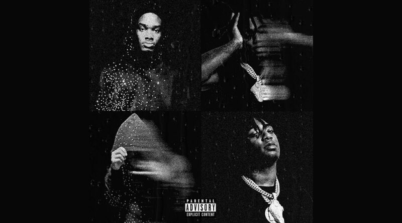 Subtweet Shawn - ITS LIKE RAIN [Remix]