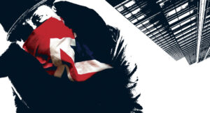 Sway - This Is My Demo (20th Anniversary Edition)