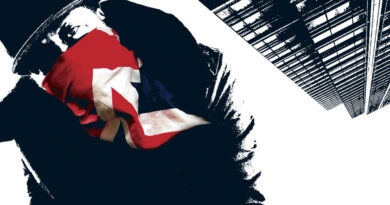 Sway - This Is My Demo (20th Anniversary Edition)