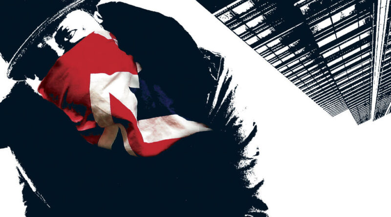 Sway - This Is My Demo (20th Anniversary Edition)