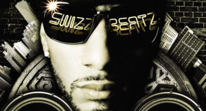 Swizz Beatz - One Man Band Man
