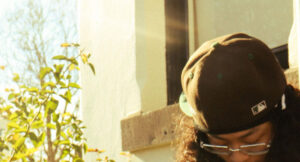 TEC - PERFECT WEATHER LOVE