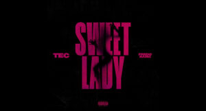 TEC - Sweet Lady