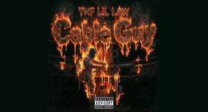 THF LIL LAW - Cable Guy