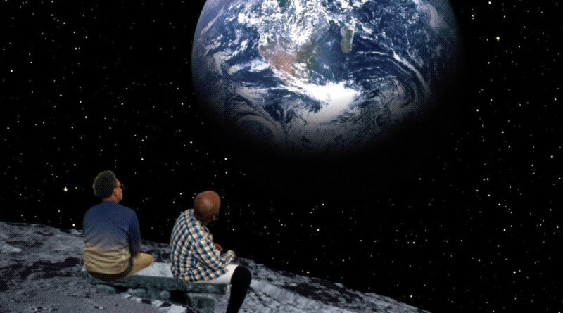 Tanya Morgan - Don & Von