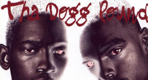 Tha Dogg Pound - 2002