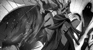 Tha God Fahim - Tha Source Wall