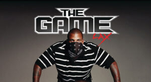 The Game - LAX