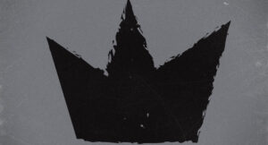 The Legendary Traxster - Cause I Can