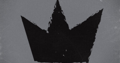 The Legendary Traxster - Cause I Can