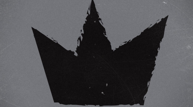 The Legendary Traxster - Cause I Can