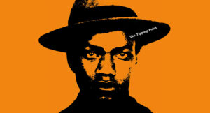 The Roots - The Tipping Point