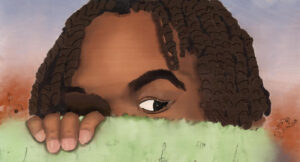 TheChampVlad & Daemoney - Slayer's Revenge