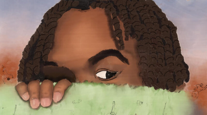 TheChampVlad & Daemoney - Slayer's Revenge