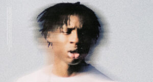 Tkandz - NOW OR NEVER II