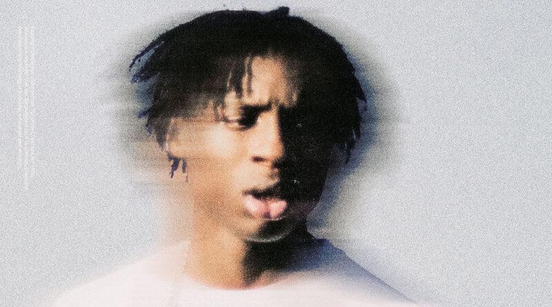 Tkandz - NOW OR NEVER II