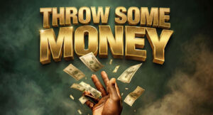 Too Short, DJ Paul & Seed of 6ix - Throw Some Money