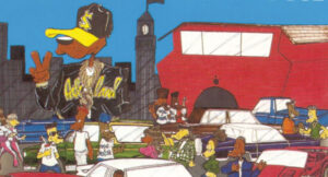 Too $hort - Short Dog's In The House