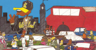 Too $hort - Short Dog's In The House