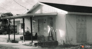 TopRankGang & Trapland Pat - TopRankTrapperz