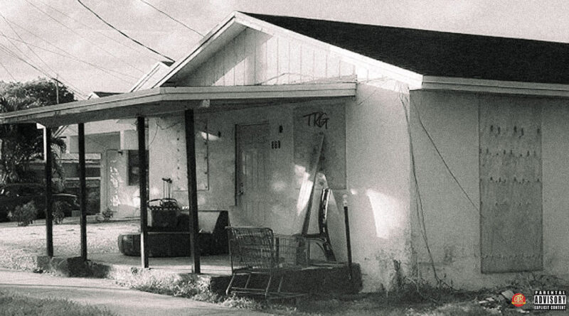 TopRankGang & Trapland Pat - TopRankTrapperz