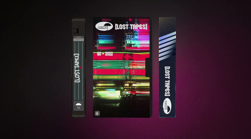 Tory Lanez - Go (Lost Tapes 2022)