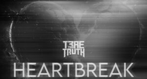Trae Tha Truth - Heartbreak