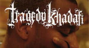 Tragedy Khadafi - Still Reporting…