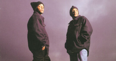 Twinz - Conversation