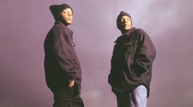 Twinz - Conversation