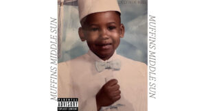 Two-Onez - MUFFIN MIDDLE SUN