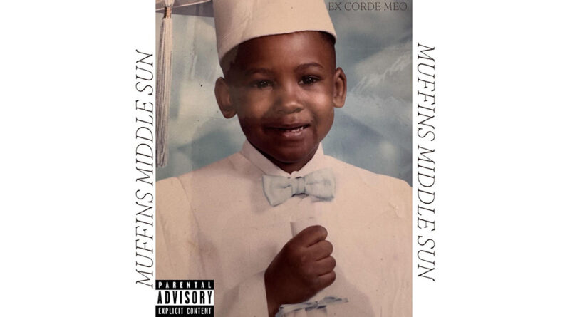 Two-Onez - MUFFIN MIDDLE SUN