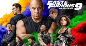 Ty Dolla $ign - I Won