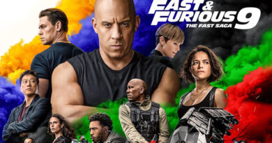 Ty Dolla $ign - I Won